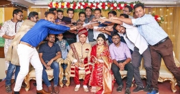 যে চার কারণে বিয়ের জন্য হুড়োহুড়ি করবেন না...