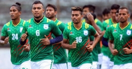 আফগানিস্তানের মাটিতে খেলা নিয়ে উদ্বিগ্ন বাফুফে