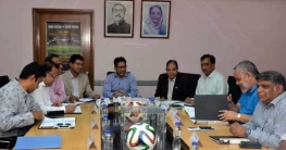 ফুটবলের দলবদল অক্টোবরে প্রিমিয়ার লিগ শুরু জানুয়ারিতে