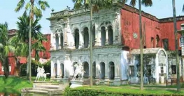 একনেকে সোনারগাঁ জাদুঘর ভবন সম্প্রসারণ প্রকল্প অনুমোদন একনেকে সোনারগাঁ জাদুঘর ভবন সম্প্রসারণ প্রকল্প অনুমোদন