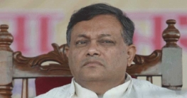 ‘বিএনপি নেতিবাচক রাজনীতি না করলে দেশের আরও অগ্রগতি হবে’