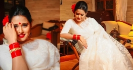 আজ থেকেই শুরু হোক বর্ষ বরণের প্রস্তুতি