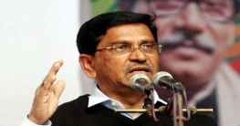 ‘কর্মকর্তারা সরকারবান্ধব না হলে দেশের উন্নয়ন সম্ভব নয়’