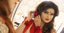 গরমে কেমন হবে বৈশাখী সাজ?