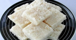 বেশ কয়েকটি হালুয়ার রেসিপি