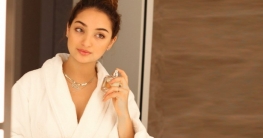 গরমেও সৌরভময় সারাদিন