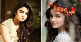 মুখের মেদ কমাতে যা করতে হবে