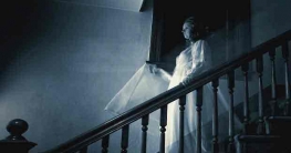 দুই বছর প্রেম করে প্রেতাত্মার সঙ্গে বিয়ে, তারপর ডিভোর্সও!