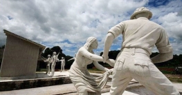 মুক্তিযোদ্ধার স্বীকৃতি পেলেন আরও ১০ বীরাঙ্গনা