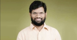 লুকিয়ে দ্বিতীয় বিয়ে করায় সাংসদকে পিটুনি প্রথম স্ত্রীর