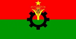 ভোটে থাকবে কি বিএনপি