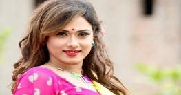 ববি এবার কলকাতার চলচ্চিত্রে! ববি এবার কলকাতার চলচ্চিত্রে!