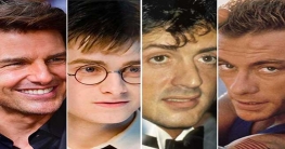 এই হলিউড তারকারা কোন বলিউড তারকার ভক্ত?