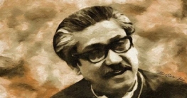 ‘ওরা আমাকে হত্যা করতে চেয়েছিল’