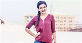 যেসব খাবার আপনার বয়স ধরে রাখবে