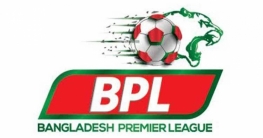 এক মাসের বিরতি পড়ছে প্রিমিয়ার লিগে