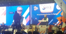 সারাবিশ্বের মন্ত্রীরা বাংলাদেশের মন্ত্রীদের অ্যাপয়েন্টমেন্ট খোঁজে