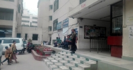 হাসপাতালে সিঙ্গাপুরের ডাক্তাররা, বসছেন বোর্ড মিটিংয়ে