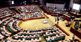 বাজেট অধিবেশন ১১ জুন বাজেট অধিবেশন ১১ জুন