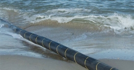 তৃতীয় সাবমেরিন ক্যাবলে যুক্ত হচ্ছে বাংলাদেশ তৃতীয় সাবমেরিন ক্যাবলে যুক্ত হচ্ছে বাংলাদেশ