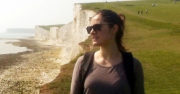 চিকিৎসায় ব্যবহৃত হচ্ছে এই নারীর মল চিকিৎসায় ব্যবহৃত হচ্ছে এই নারীর মল