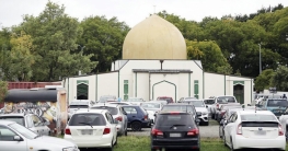 লাশের গল্প নিয়ে দাঁড়িয়ে আছে গাড়িগুলো…