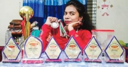 সর্বেসর্বা