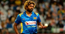 দেশের জন্য ‘আইপিএলে আয় কমলেও সমস্যা নেই’