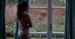 ব্রিটিশ বাংলাদেশী নারী রুবি, বিয়ের পর প্রতিদিন ধর্ষণের শিকার তিন