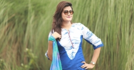 একমুঠো চালেই পাবেন সুন্দর ত্বক
