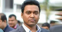 ‘শিক্ষার্থীদের হাফ ভাড়া নিশ্চিতে পদক্ষেপ নেবে ছাত্রলীগ’