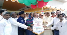 খেলাধুলা অপরাধ থেকে দূরে রাখে: শিক্ষামন্ত্রী