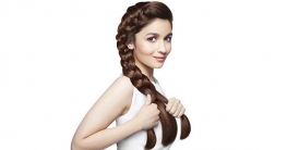 এই সময়ে সুন্দর চুল পেতে যা করবেন