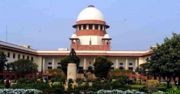 অযোধ্যা মামলায় মধ্যস্থতা করতে বললেন সুপ্রিম কোর্ট