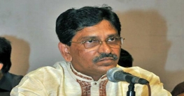 বেগম জিয়ার প্যারল আবেদন করলে সরকার বিবেচনা করবে: হানিফ বেগম জিয়ার প্যারল আবেদন করলে সরকার বিবেচনা করবে: হানিফ
