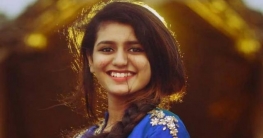 সেই প্রিয়া এখন দুই কোটি হাঁকান! সেই প্রিয়া এখন দুই কোটি হাঁকান!