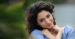 মুখে নাছোড়বান্দা দাগ? জেনে নিন দূর করার উপায়