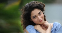 মুখে নাছোড়বান্দা দাগ? জেনে নিন দূর করার উপায়