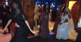 জামিনে মুক্তি পেয়েই ধর্ষিতাকে খুন করল ধর্ষক