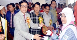 পিতা-মাতাকে ভালোবাসলে জীবনে সাফল্য অর্জন করতে পারবে : রাব্বি মিয়া পিতা-মাতাকে ভালোবাসলে জীবনে সাফল্য অর্জন করতে পারবে : রাব্বি মিয়া