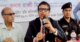 বর্ণ কালো-সাদা হওয়ার পেছনে কারো অবদান নেই: রাব্বী মিয়া বর্ণ কালো-সাদা হওয়ার পেছনে কারো অবদান নেই: রাব্বী মিয়া