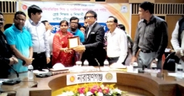 সকলের উচিত অন্যের ধর্মকে সম্মান করা : রাব্বী মিয়া সকলের উচিত অন্যের ধর্মকে সম্মান করা : রাব্বী মিয়া