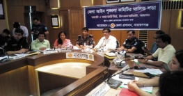 ক্লাস চলাকালীন শিক্ষার্থীদের আড্ডা দিতে দেওয়া যাবেনা: রাব্বী মিয়া