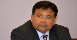 ভোট মোটামুটি ভালো হয়েছে: ইসি সচিব