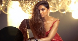 নিজের ‘প্রেগন্যান্সি’ নিয়ে মুখ খুললেন দীপিকা নিজের ‘প্রেগন্যান্সি’ নিয়ে মুখ খুললেন দীপিকা