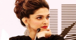 ‘ছপক’ এর শুটিংয়ের ভিডিও ফাঁস, নতুন লুকে দীপিকা! ‘ছপক’ এর শুটিংয়ের ভিডিও ফাঁস, নতুন লুকে দীপিকা!