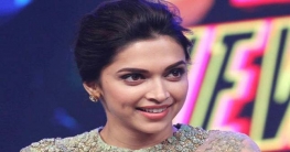 এই ৫ সুপারহিট ছবির অফার ফিরিয়ে দিয়েছিলেন দীপিকা এই ৫ সুপারহিট ছবির অফার ফিরিয়ে দিয়েছিলেন দীপিকা