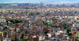 যেকোন দর্শনীয় স্থান থেকে ঘুরে আসতে পারেন যেকোন দর্শনীয় স্থান থেকে ঘুরে আসতে পারেন