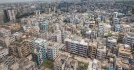 রাজধানীতে আজ যা বন্ধ থাকছে রাজধানীতে আজ যা বন্ধ থাকছে