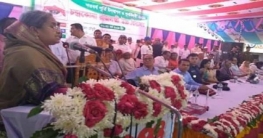 প্রশ্নফাঁসের গুজবে কান দেবেন না: শিক্ষামন্ত্রী